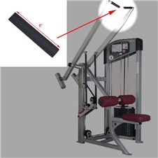 PB364_Lat_Flexor_GRP1006