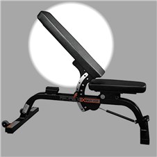 PBExtremeAdjustableBenchBackPad