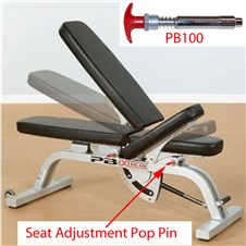 PBExtremeAdjustableBenchPB100_2