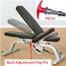 PBExtremeAdjustableBenchPB101_2