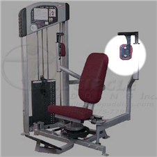 PC260Arm