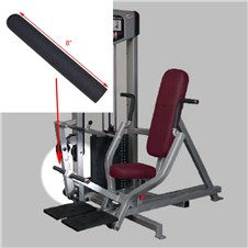 PC261_Vertical_Press_GRP100PVC