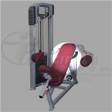 PC263Back