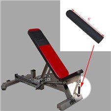 PDBB_Lever_Action_Bench_GRP1005PVC