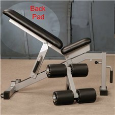 PE014-Multi-Angle-BFS045