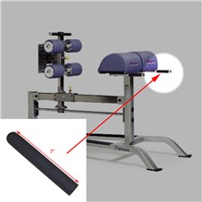 PF-318-Glute-Ham-GRP1007PVC