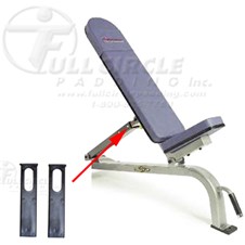 PF305AdjustableInclineX500TS201
