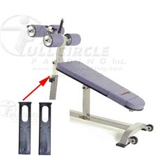 PF314AdjAbBenchX500TS201