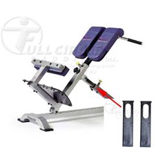 PF317BackExtensionx500TF201
