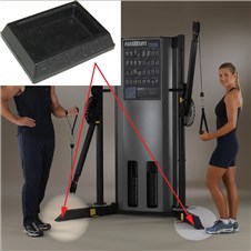 PFT200-Functional-Trainer-PAR134