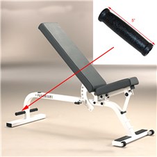 PFW-6200-Adjustable-Bench-GRP100R