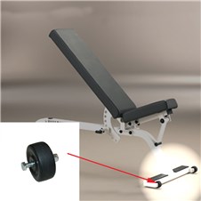 PFW-6200-Adjustable-Bench-PAR127