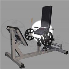 PFW300SquatPressSeat