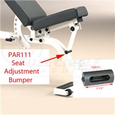 PFW6200AdjBenchPAR111