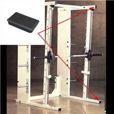PFW7700-Smith-Machine-FWP283