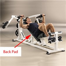 PFW8700TotalChestBack