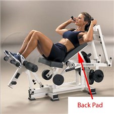 PFW9300TotalAbBack