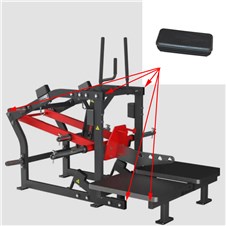 PL-BSQ-Hammer-Belt-Squat-FWP281