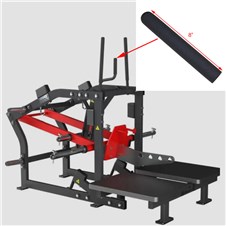 PL-BSQ-Hammer-Belt-Squat-GRP100PVC