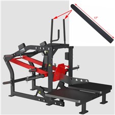 PL-BSQ-Hammer-Belt-Squat-GRP11817PVC