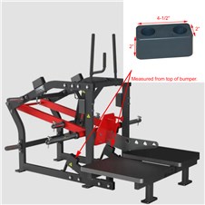 PL-BSQ-Hammer-Belt-Squat-HAM224