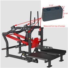 PL-BSQ-Hammer-Belt-Squat-HAM225