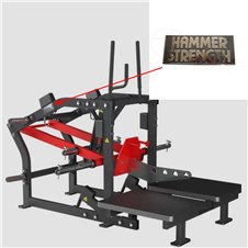 PL-BSQ-Hammer-Belt-Squat-HAM244