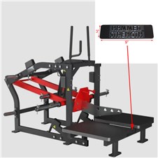 PL-BSQ-Hammer-Belt-Squat-HAM253
