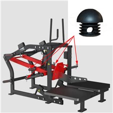PL-BSQ-Hammer-Belt-Squat-LF100