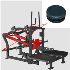 PL-BSQ-Hammer-Belt-Squat-LF109