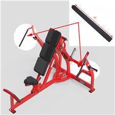 PL-FLY-Hammer-Strength-Super-Fly-GRP11816PVC
