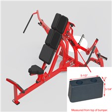 PL-FLY-Hammer-Strength-Super-Fly-HAM225
