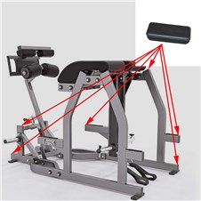 PL-GHRH-Glute-Ham-Reverse-Hyper-Combo-FWP281