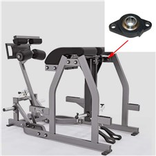 PL-GHRH-Glute-Ham-Reverse-Hyper-Combo-HAM206-2025