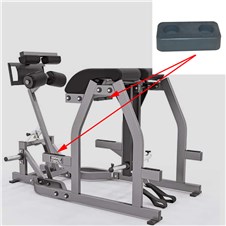 PL-GHRH-Glute-Ham-Reverse-Hyper-Combo-HAM223