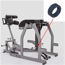 PL-GHRH-Glute-Ham-Reverse-Hyper-Combo-HAM256