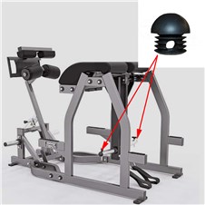 PL-GHRH-Glute-Ham-Reverse-Hyper-Combo-LF100