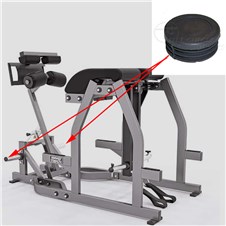 PL-GHRH-Glute-Ham-Reverse-Hyper-Combo-LF109