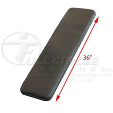 PL004Back