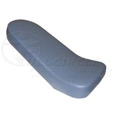 PL015