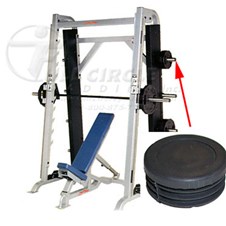 PL06SmithMachineLF109
