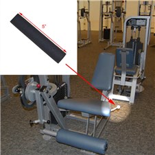 PL160_Leg_Extension_GRP1005