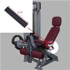 PL161_Leg_Extension_GRP100525