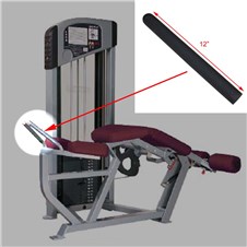 PL162_Prone_Leg_Curl_GRP113PVC