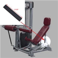 PL163_Seated_Leg_Curl_GRP100658