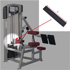PL168_Glute_GRP1006