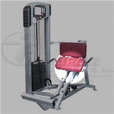 PL169Seat1