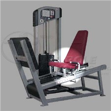 PL170Seat