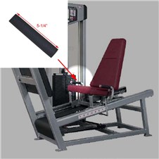 PL170_Seated_Leg_Press_GRP100525