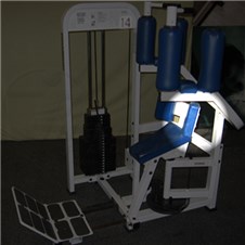 PL3000RotaryTorsox500Back